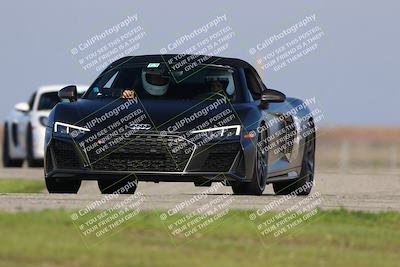 media/Nov-22-2025-Audi Club (Sat) [[8f6737ed73]]/A/Session 1 (Sweeper)/